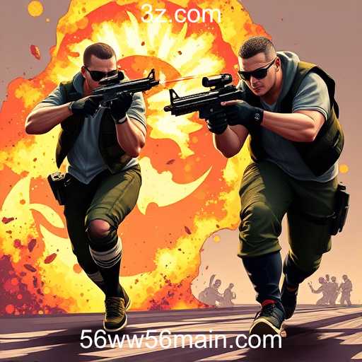 https 56ww56 com main inicio