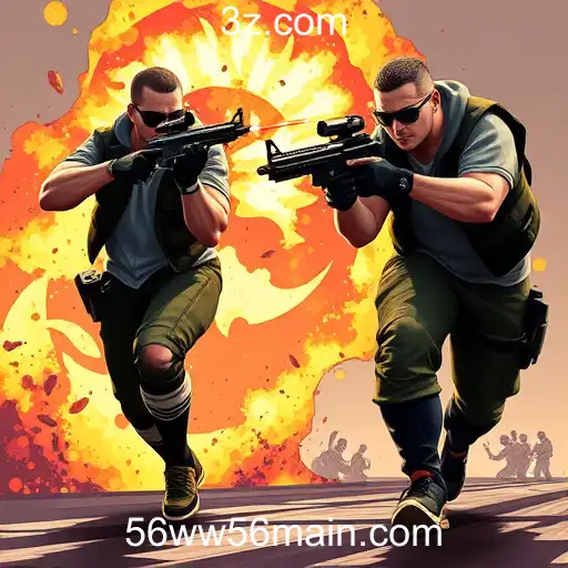 Cenário Atual dos Jogos Online no Brasil