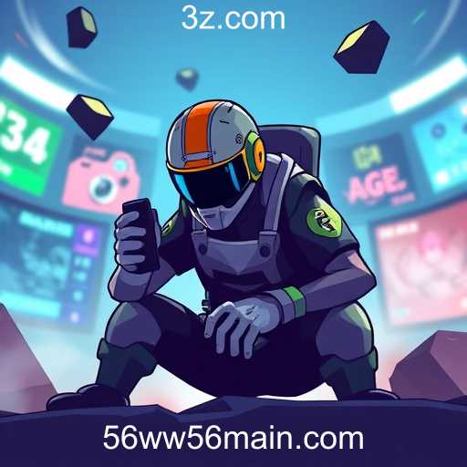 Avanços e Desafios do Mercado de Jogos Online no Brasil