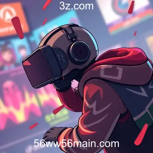 Exploração Digital: A Ascensão de Sites de Jogos em Português