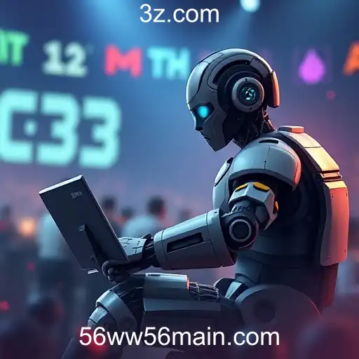Transformação Digital e o Impacto nos Jogos Online