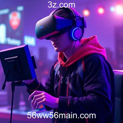 A Revolução dos Jogos Online em 2026