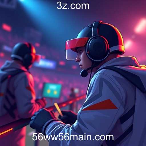 Novo Lançamento de Jogos Atraí Milhões