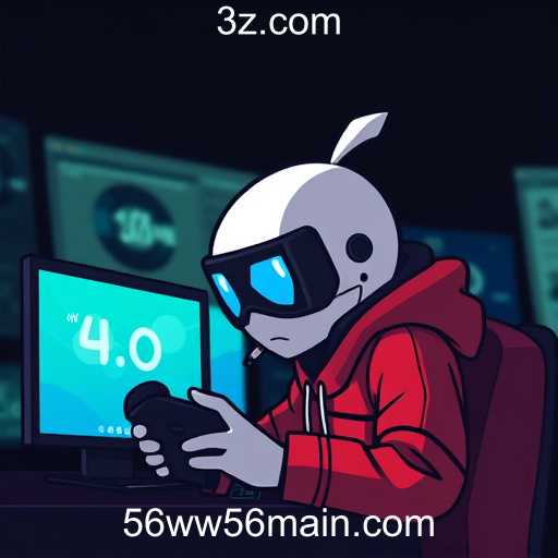 A Nova Era dos Jogos Online em Portugal