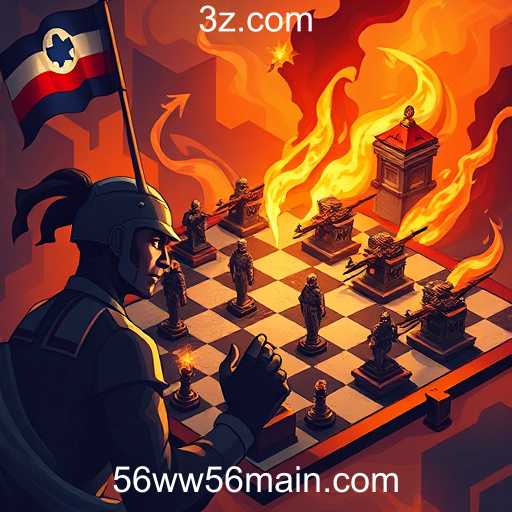 Tendências e Desafios no Mundo dos Jogos Online