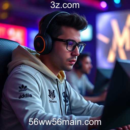 A Evolução dos Jogos Online em 2026