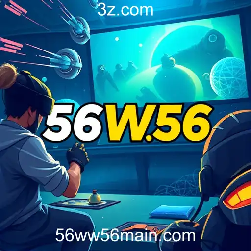 Avanços no Mercado de Jogos Digitais em 2026