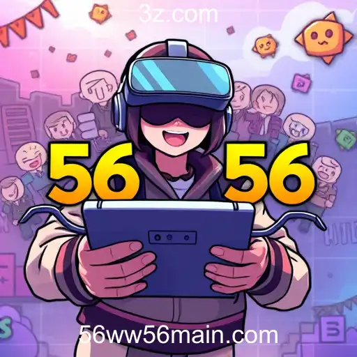 Explorando a Tendência dos Jogos Online em Português