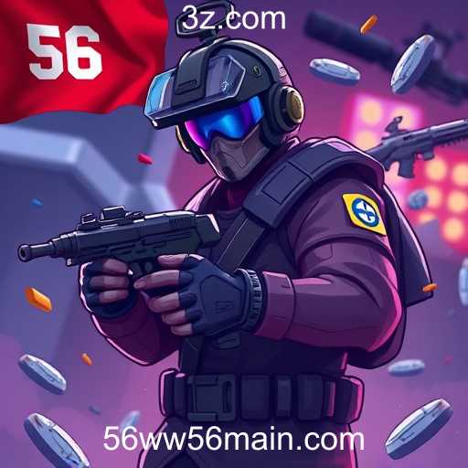 Experiência Interativa: Jogos Online que Conquistam