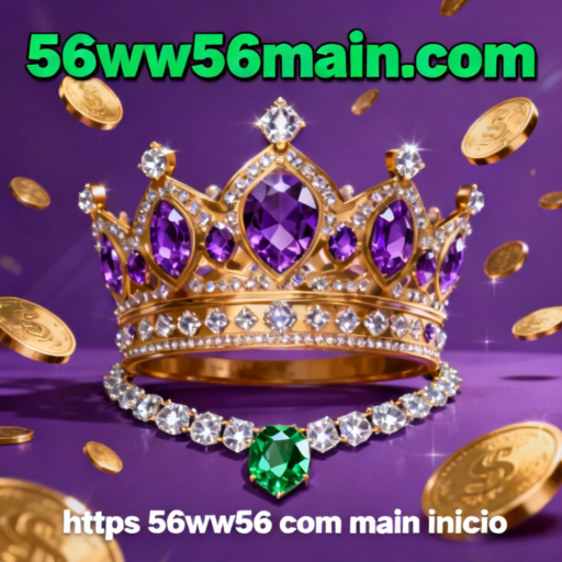 https 56ww56 com main inicio