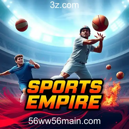 Impacto do Novo Regulamento em Sites de Jogos Online