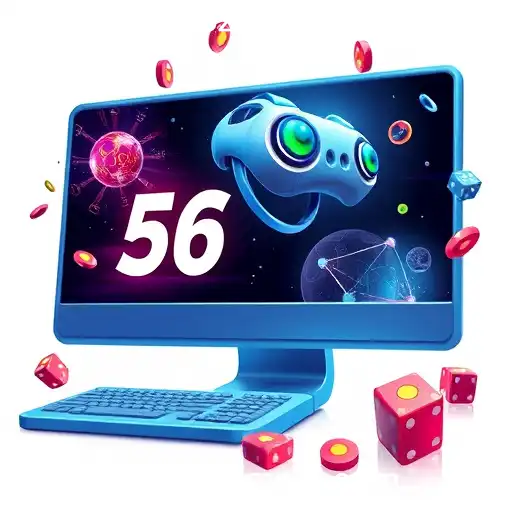 A Revolução dos Sites de Jogos em 2026