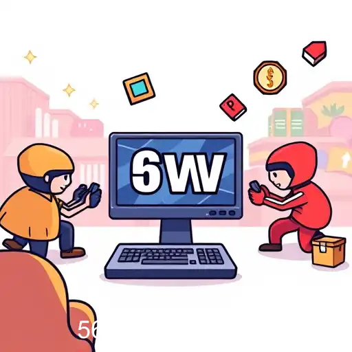 A Ascensão do Site de Jogos em 2026