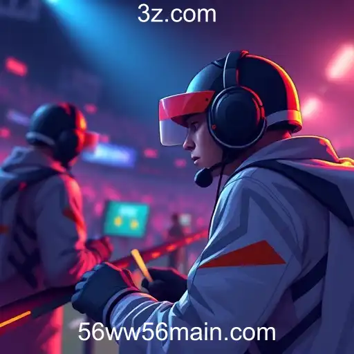 A Revolução dos Jogos Online em 2026