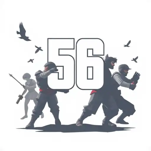 Crescimento dos Jogos Online no Brasil
