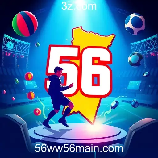 O Impacto Tech nos Jogos Online Portugueses