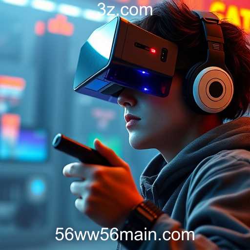 A Ascensão dos Jogos Online em 2026