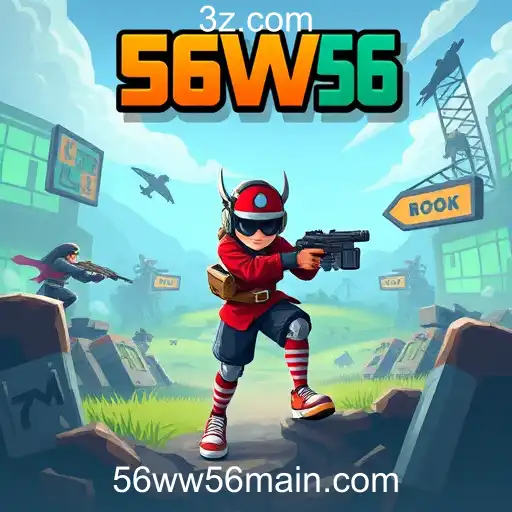 Ascensão dos Jogos Online em 2026