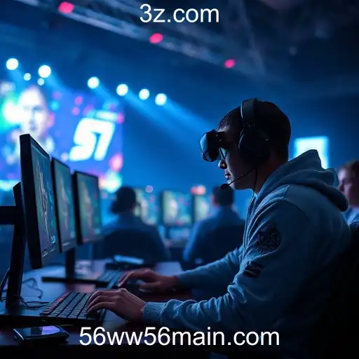 Explorando o Boom dos Jogos Online em 2026