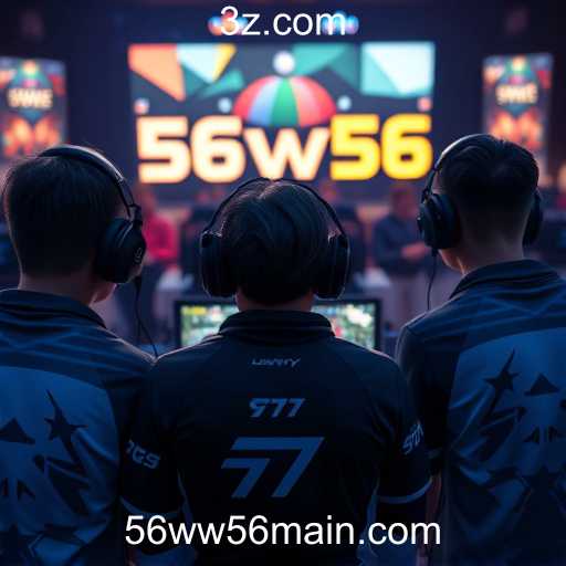 O Crescimento Surpreendente dos Jogos Online no Brasil