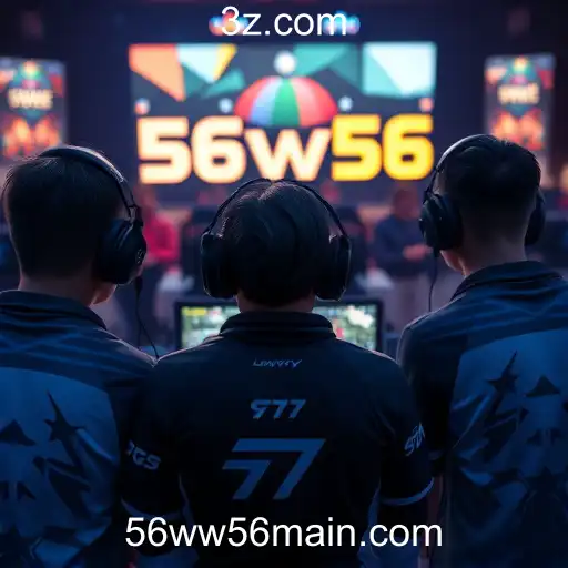 O Crescimento Surpreendente dos Jogos Online no Brasil