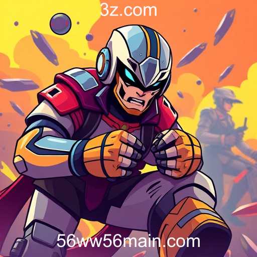 A Ascensão dos Jogos Online em Português