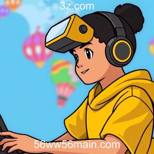 A Ascensão dos Jogos Online em Língua Portuguesa
