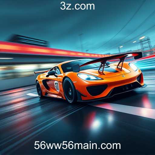 https 56ww56 com main inicio