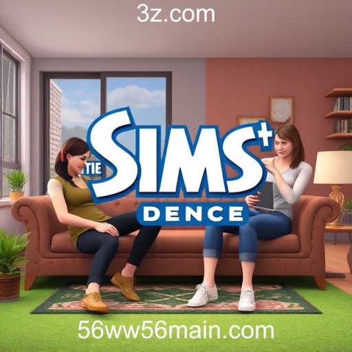 https 56ww56 com main inicio