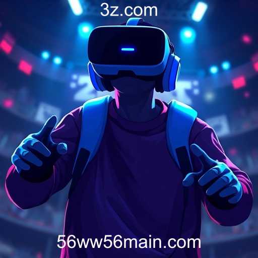 Explosão de Novos Jogos no Site 56ww56