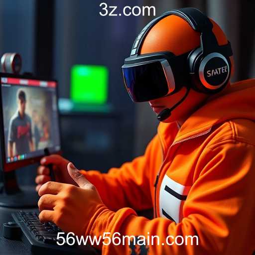Revolução nos Jogos Online: O Impacto do Console Virtual